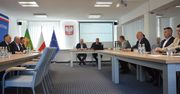 Kolno: Projekt zakłada zakup nowoczesnego sprzętu i aparatury medycznej