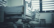 Prezes NRL: publiczna ochrona zdrowia słabnie. "Po cichu dokonuje się jej prywatyzacja"