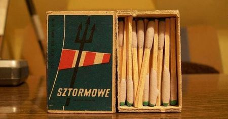 PRL wspomina się do dziś. Ile wiesz o tym okresie? Odpowiedz na 10 pytań "prawda" albo "fałsz"