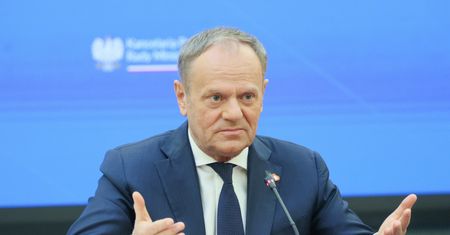 Dobrowolny wykup nieruchomości po powodzi. Rząd odkrył karty