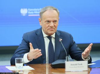 Dobrowolny wykup nieruchomości po powodzi. Rząd odkrył karty