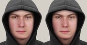 Perfidnie oszukał dwóch mężczyzn. Blisko 180 tys. zł. Wszyscy zobaczą jego twarz