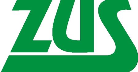 Sanatorium opłaci ZUS?