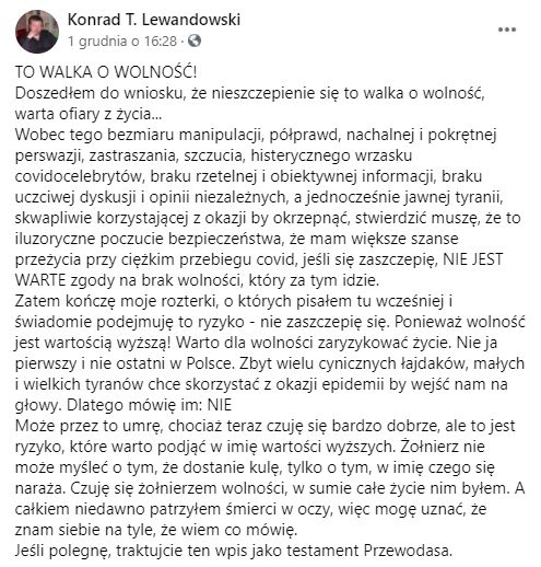 konrad