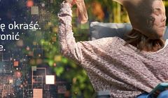 "Nie pomagaj się okraść" - apeluje Związek Banków Polskich