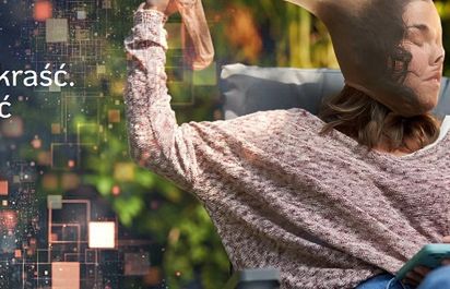 "Nie pomagaj się okraść" - apeluje Związek Banków Polskich