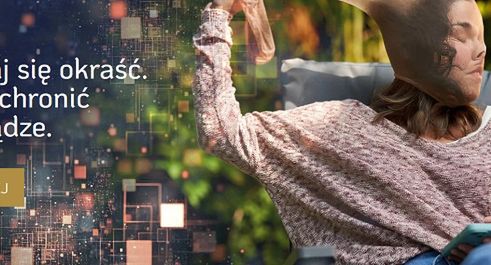 "Nie pomagaj się okraść" - apeluje Związek Banków Polskich