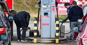 Zmiany w pakiecie CPN? Ekonomiści wyliczyli, co się stanie z cenami paliw