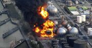 Nie tylko Czarnobyl i Fukushima. Nieznane katastrofy jądrowe