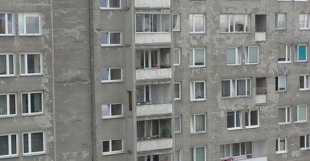 Slang młodzieżowy z czasów PRL-u. Pamiętasz jeszcze?