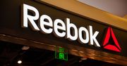 Reebok sprzedany. Marka trafi w nowe ręce