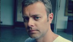 Juliusz Kornaszewski po 5 latach odchodzi z Intela, wraca do swojej agencji Mindspot