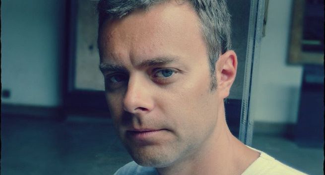 Juliusz Kornaszewski po 5 latach odchodzi z Intela, wraca do swojej agencji Mindspot