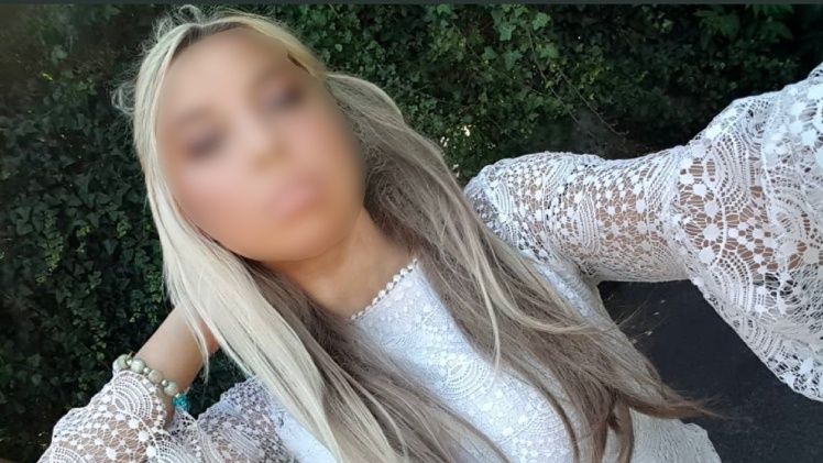 Sprawa Anastazji. Podano wyniki testów DNA