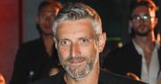 Dowbor nudzi się na bezrobociu. Wpadł na dziwny pomysł