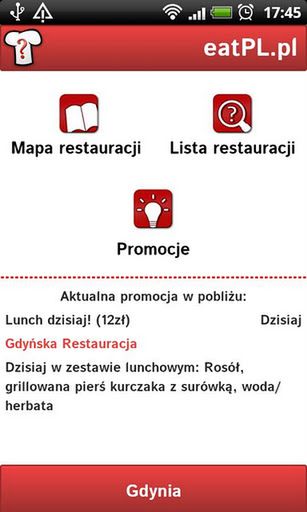 Weekendowy Zestaw Gier i Aplikacji [8.01.2012] 22