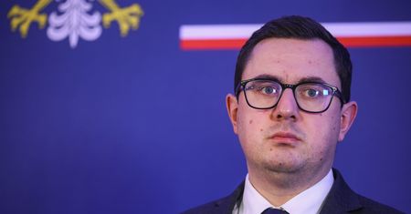 "Kaczyński bardzo zaskoczył". Mocne słowa Miłosza Motyki