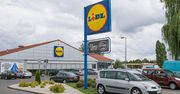Lidl znów to robi. Trudno ominąć te promocje