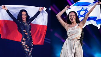 Nieoficjalnie: Polska WEŹMIE UDZIAŁ w Eurowizji 2026!