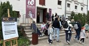 Noc Muzeów w Koninie. Średniowiecze, sztuka i kultura ludowa