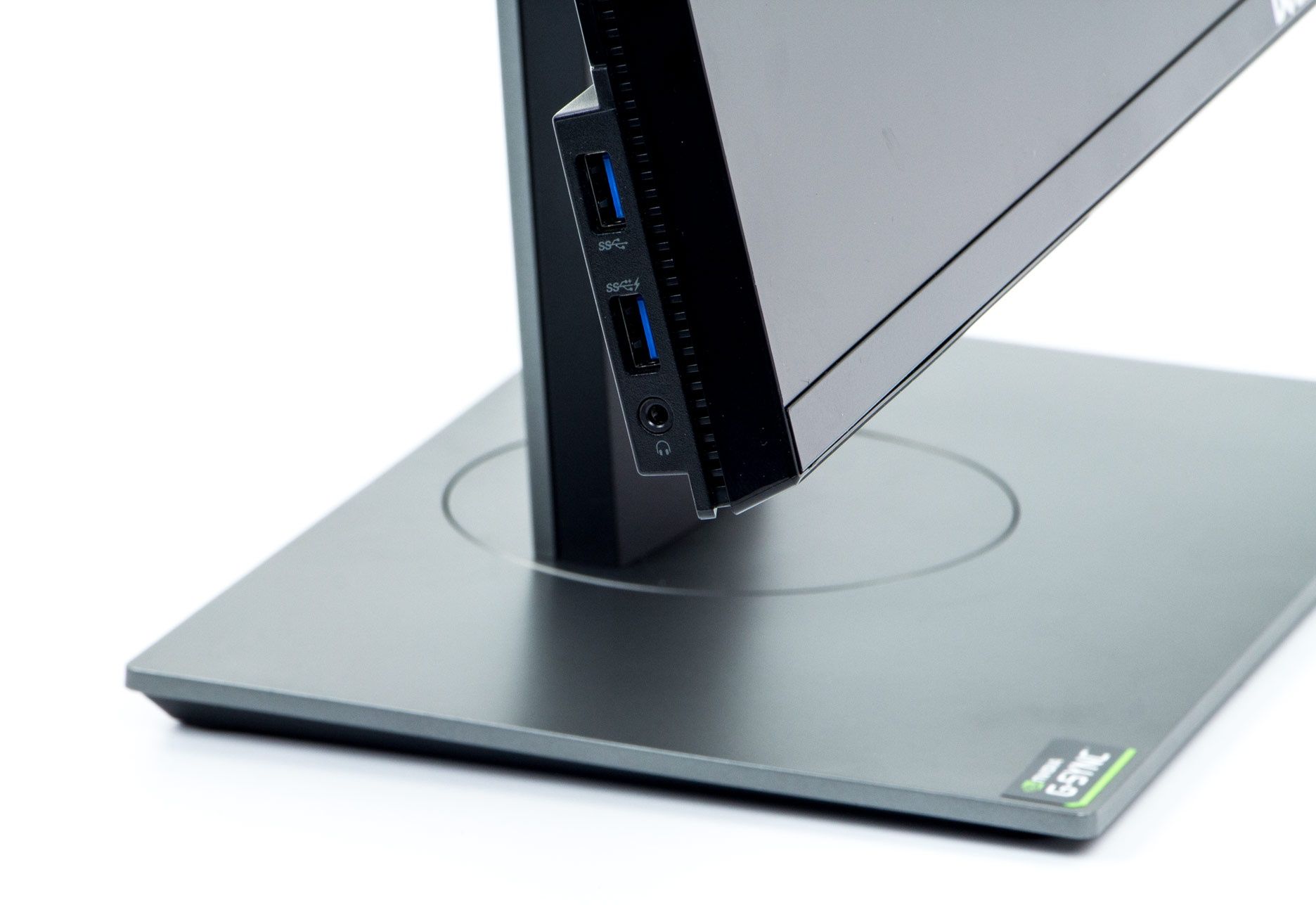 Dell S2716DG