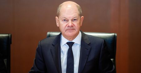 Niemiecka gospodarka woła o pomoc. Kolejne fatalne dane zza Odry