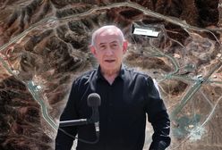 Izrael gotowy. Netanjahu się nie zatrzyma