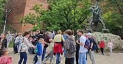10 faktów i ciekawostek o Smoku Wawelskim. Tego nie wiedzieliście