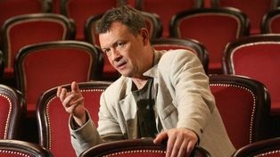 Jan Frycz w rolach, których nie można zapomnieć. Te spektakle obejrzysz w TVP VOD