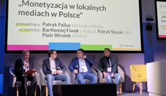 Od programmatica do poczty kwiatowej. Jak media lokalne szukają nowych źródeł przychodów