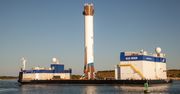 Blue Origin idzie na rekord. Odzyskany New Glenn znów poleci na orbitę