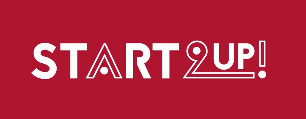 Zrób z małej firmy wielki biznes. Dołącz do konferencji START2UP!
