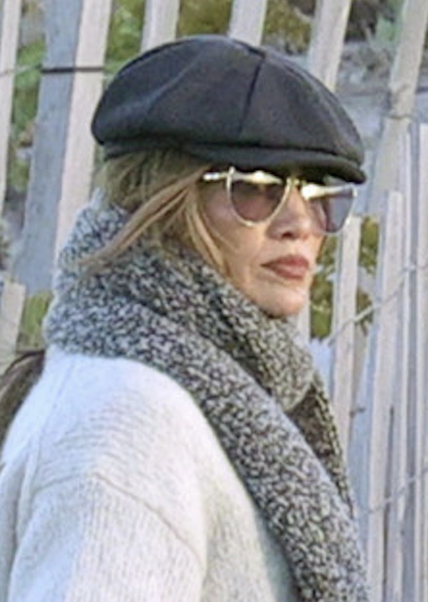 Jennifer Lopez