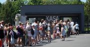 Miejska wyspa ciepła w Poznaniu. Dlaczego miasto się nagrzewa i gdzie jest najcieplej? Sprawdź!