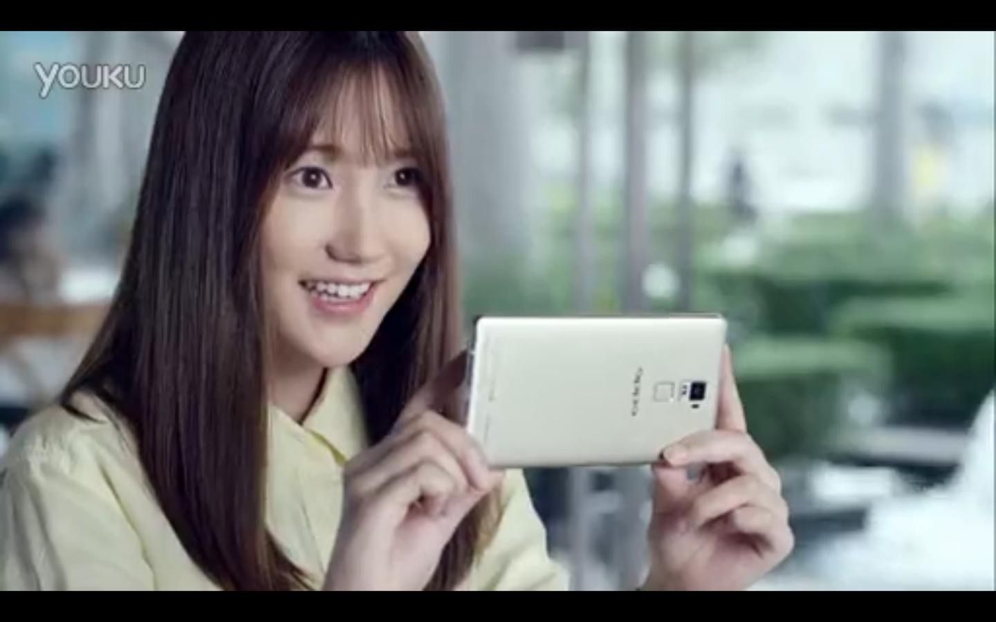 Nadchodzi OPPO R7 i R7 Plus. Co o nich wiadomo? 5