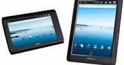 Archos Arnova 7 - tablet za 300 zł