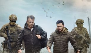Nowości w HBO Max 16-29 lutego. Pełna lista premier