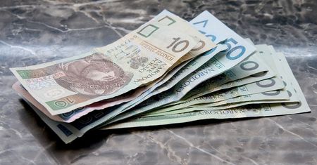 Rząd chce przyjąć "małą uchwałę atomową". Chodzi o 200 mln zł