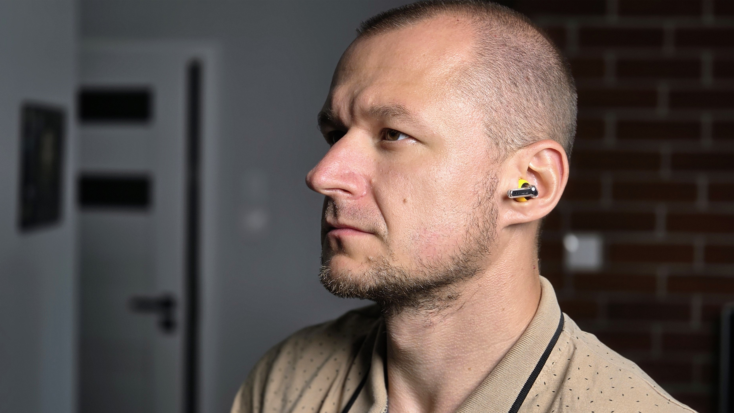 Nothing Ear (3a)