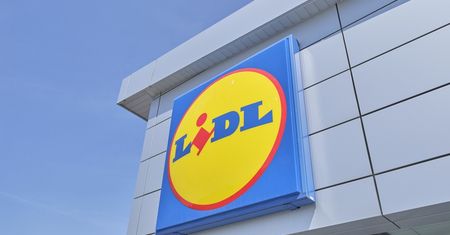 Wielka wyprzedaż w Lidlu — lipiec 2022. Lista produktów do domu objętych promocją