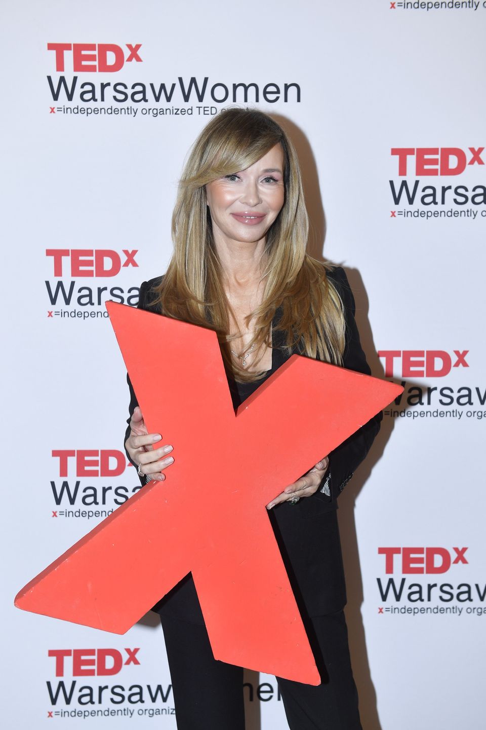 Joanna Przetakiewicz