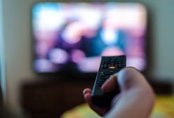 Receptura – oglądaj online w TV – fabuła, obsada, gdzie obejrzeć