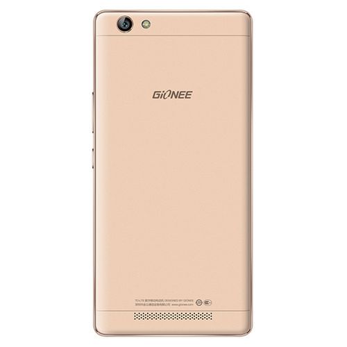 Gionee Marathon M5 Plus oraz M5 Enjoy to mocne smartfony z ogromnymi bateriami 15