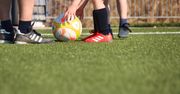Łódź: AKS SMS łączy siły z WSBiNoZ. Sport i edukacja