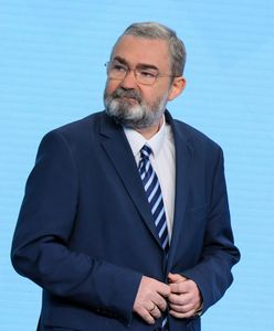 Karol Karski odpiera zarzuty prokuratury