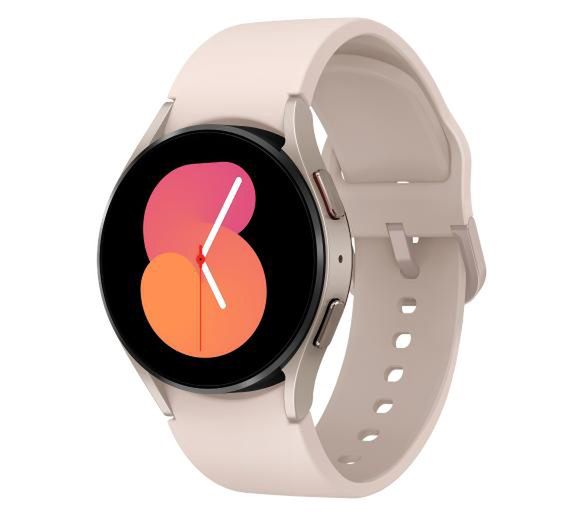 Samsung Galaxy Watch5