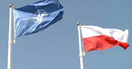 Amerykanie wstrzymują wycofanie wojsk z Niemiec. Co będzie z polską bazą?