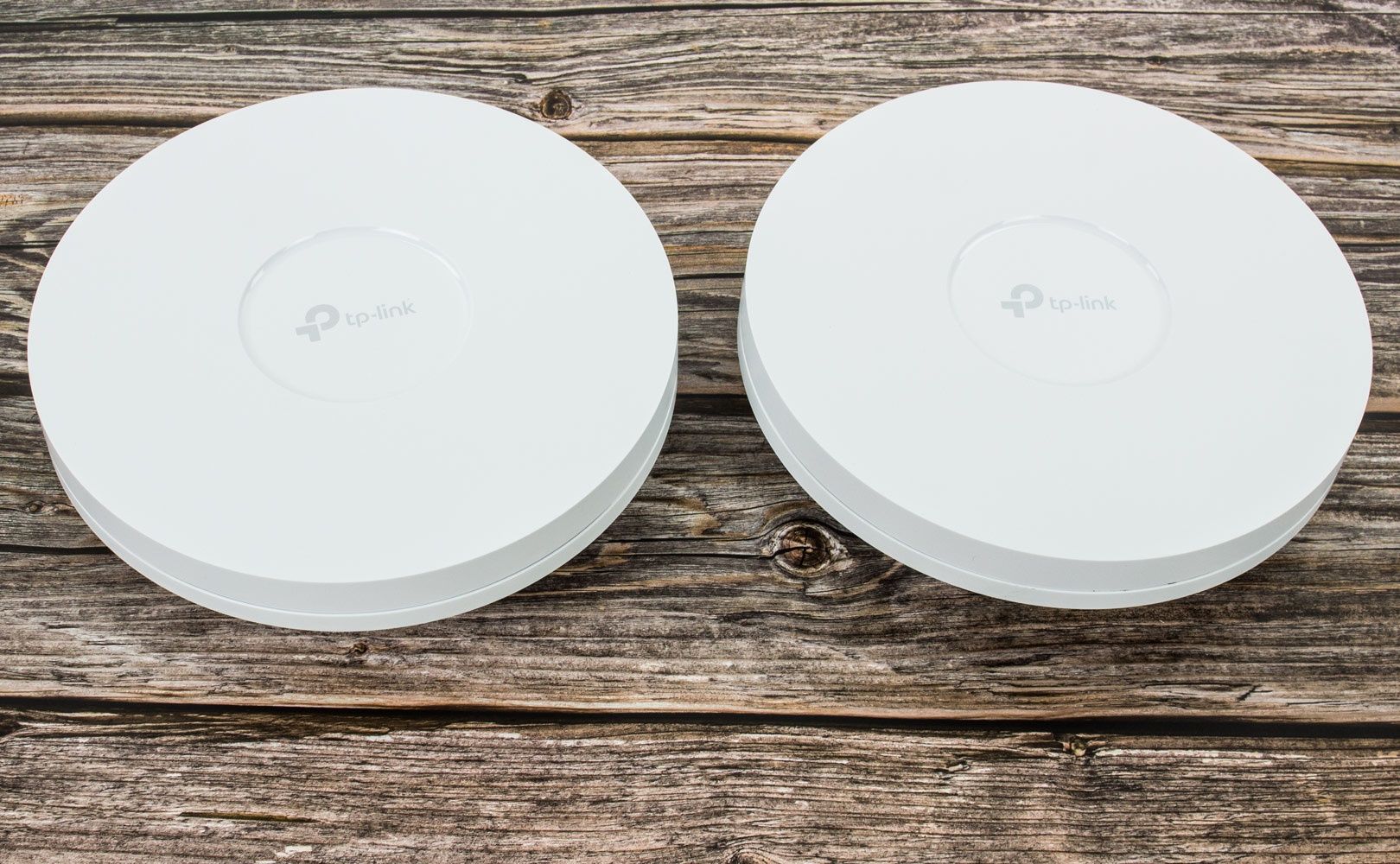 TP-Link Omada EAP660 HD -