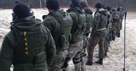 Płacą nawet ponad 6 tys. zł "na rękę". Rekrutacja trwa