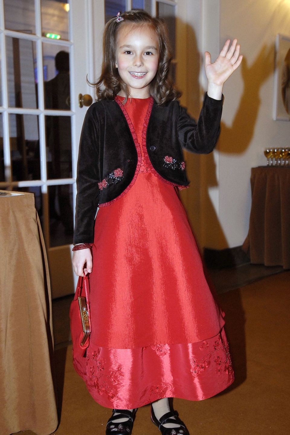 Emilia Stachurska